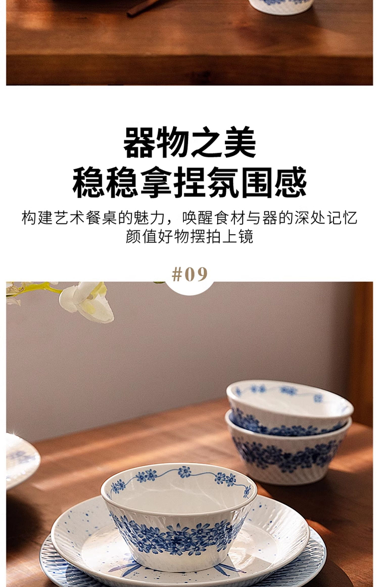 modern-housewife-blue-snowflake-83-inch-soup-plate-16