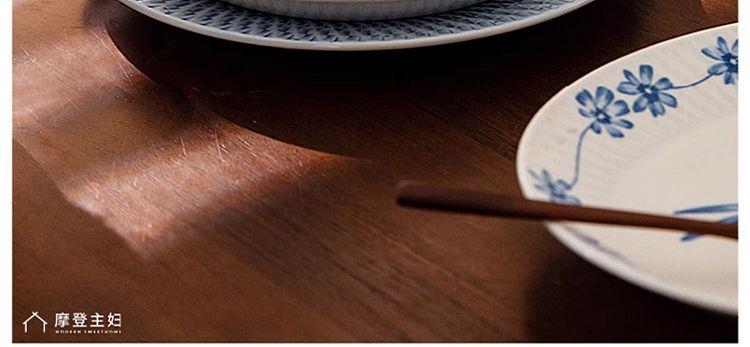 modern-housewife-blue-snowflake-83-inch-soup-plate-17