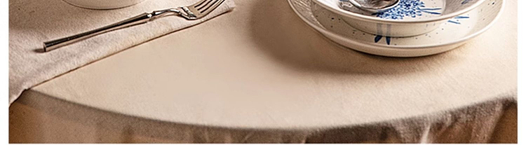 modern-housewife-blue-snowflake-83-inch-soup-plate-2