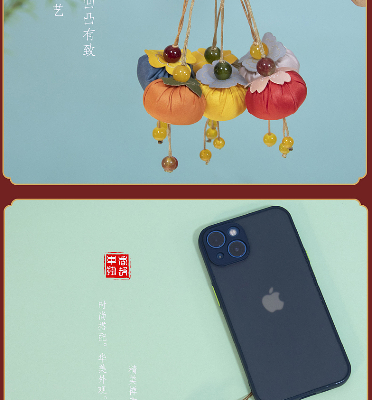 ulife-small-blessed-fruit-incense-pouch-pendant-persimmon-10