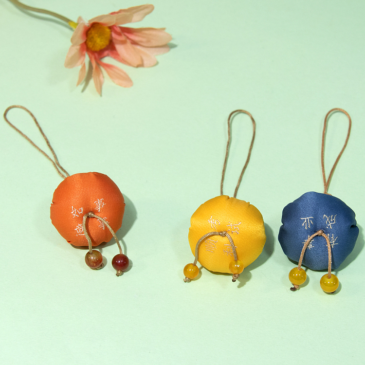 ulife-small-blessed-fruit-incense-pouch-pendant-persimmon-4