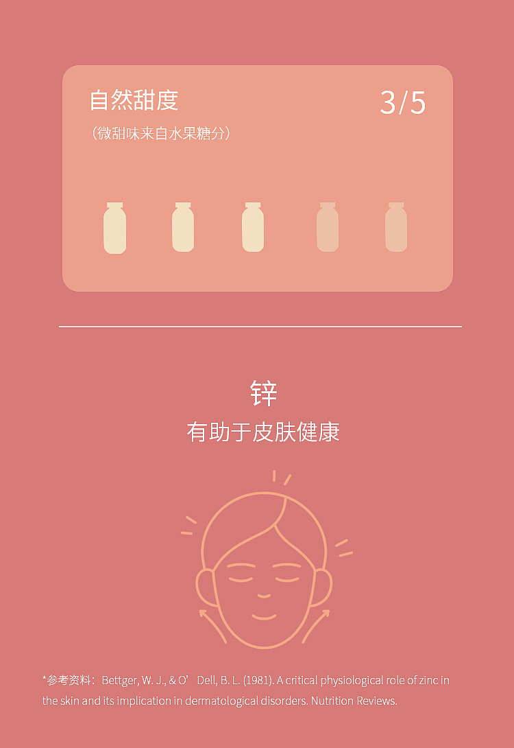 thirsty-paradise-rose-lychee-water-400ml12-2