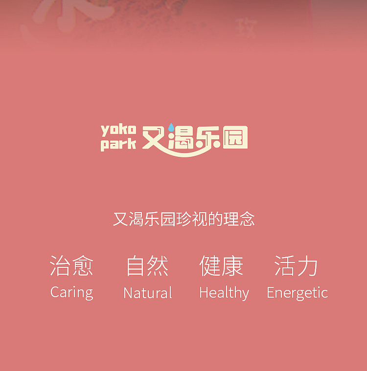 thirsty-paradise-rose-lychee-water-400ml12-9
