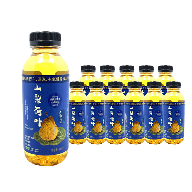 thirsty-paradise-pear-and-lotus-leaf-water-400ml12-1