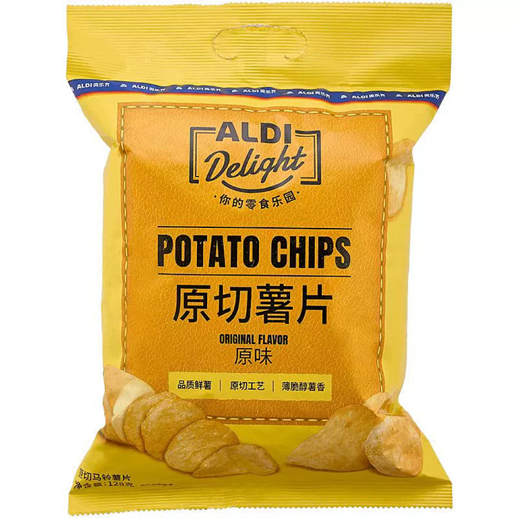 exclusive-to-australia-aldidelight-original-cut-potato-chips-original-flavor-128g-1