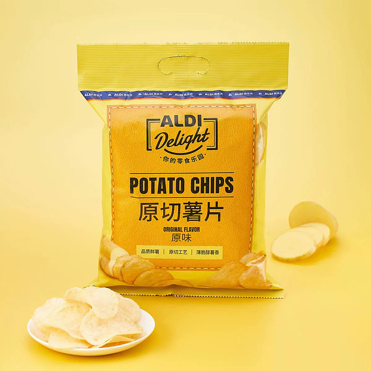 exclusive-to-australia-aldidelight-original-cut-potato-chips-original-flavor-128g-3
