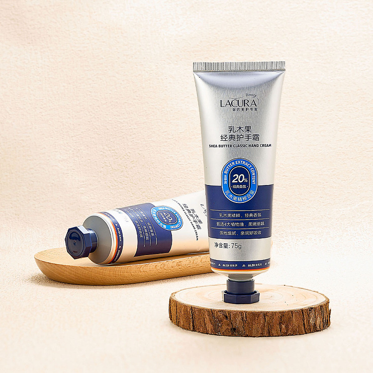 exclusive-in-australiaollezi-own-aldilacura-shea-classic-hand-cream-75g-3
