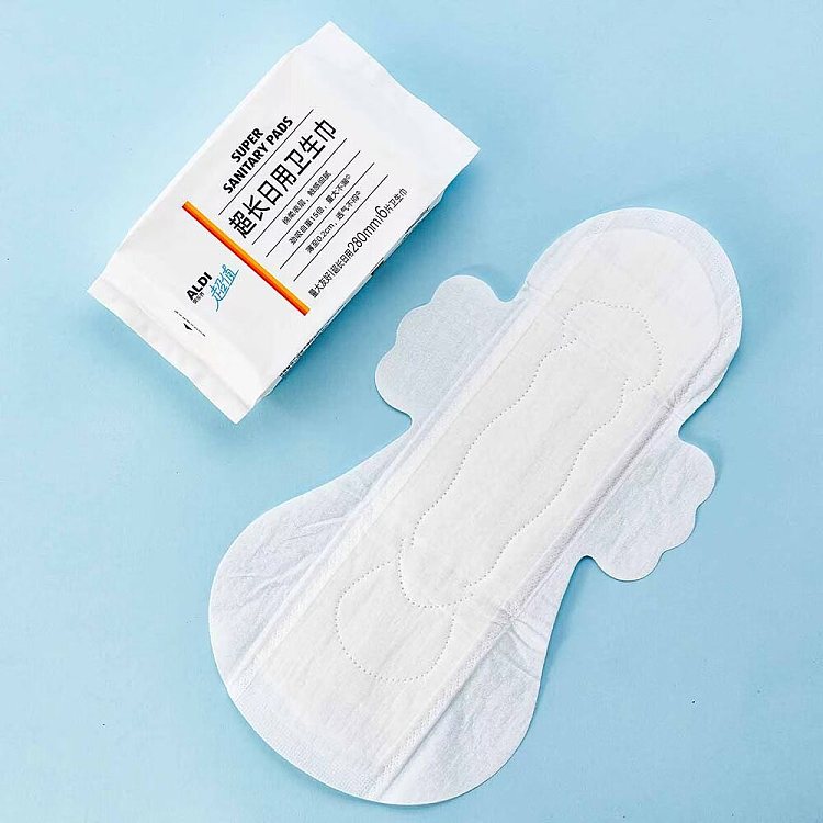 exclusive-to-australia-aldi-value-extra-long-daily-sanitary-napkins-280mm-6-pieces-3