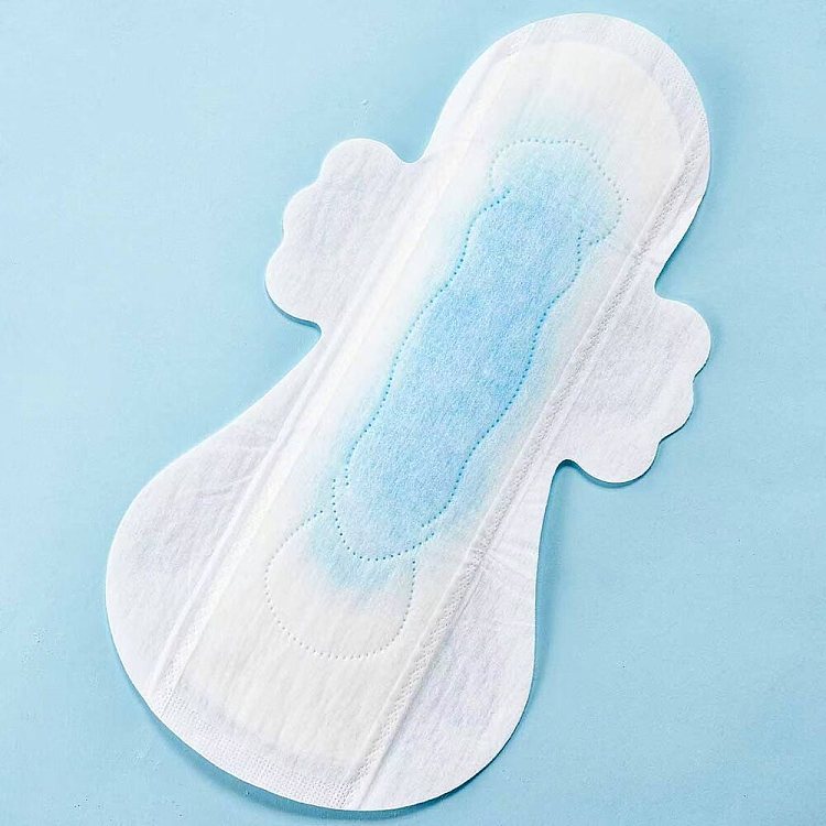 exclusive-to-australia-aldi-value-extra-long-daily-sanitary-napkins-280mm-6-pieces-5