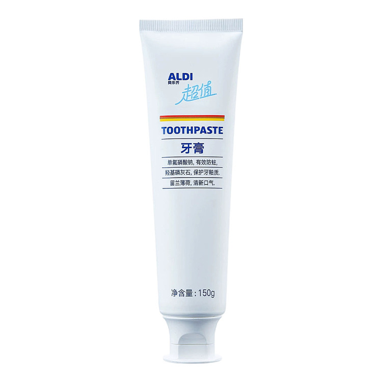 exclusive-to-australiaorazi-own-aldi-value-fresh-care-toothpaste-150g-2
