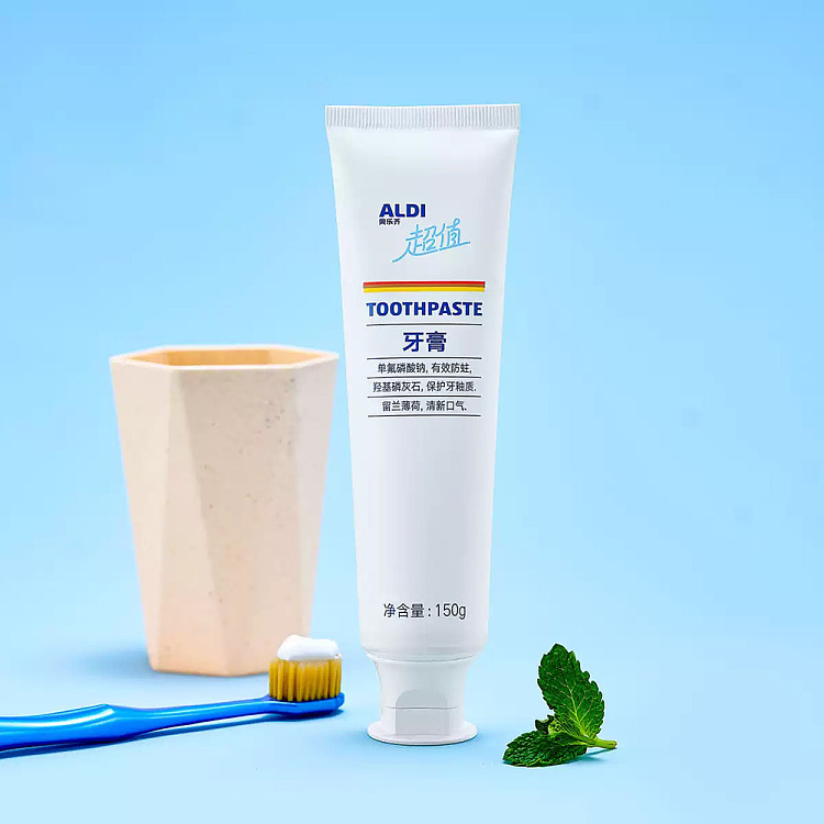 exclusive-to-australiaorazi-own-aldi-value-fresh-care-toothpaste-150g-3