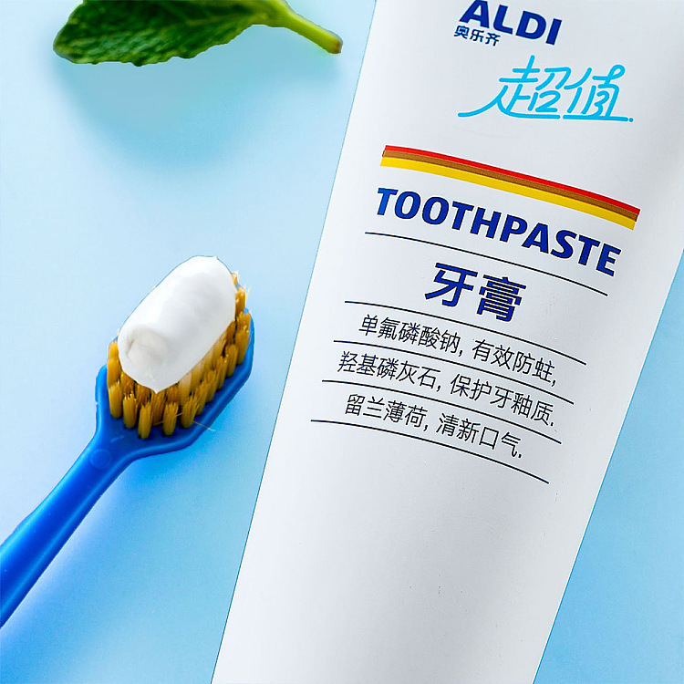 exclusive-to-australiaorazi-own-aldi-value-fresh-care-toothpaste-150g-4