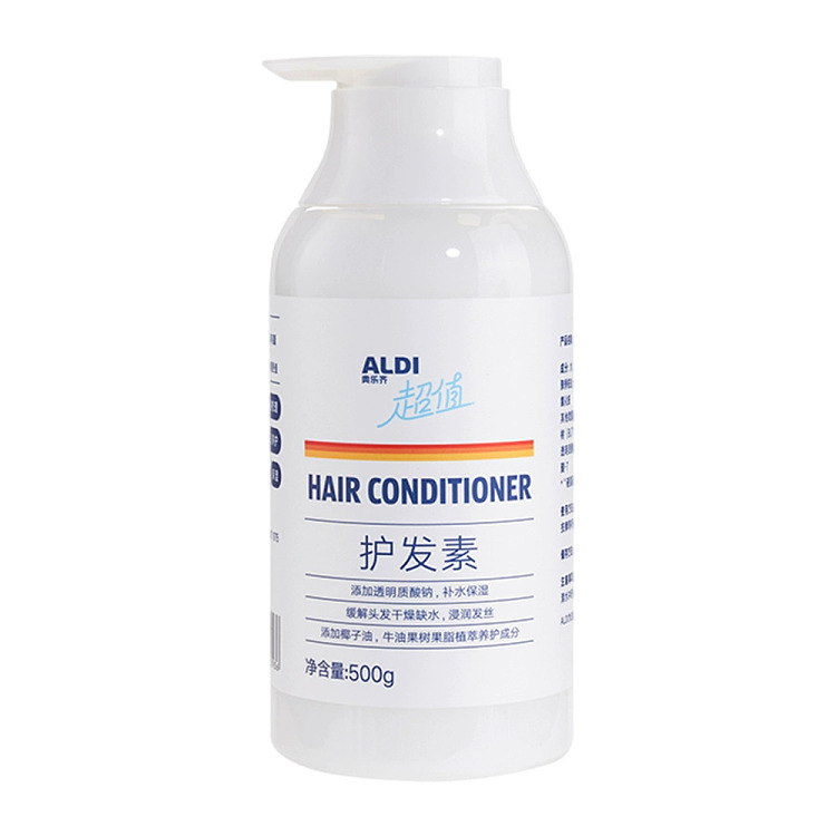 exclusive-in-australiaorazi-own-aldi-value-conditioner-500g-2