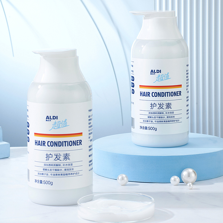 exclusive-in-australiaorazi-own-aldi-value-conditioner-500g-3