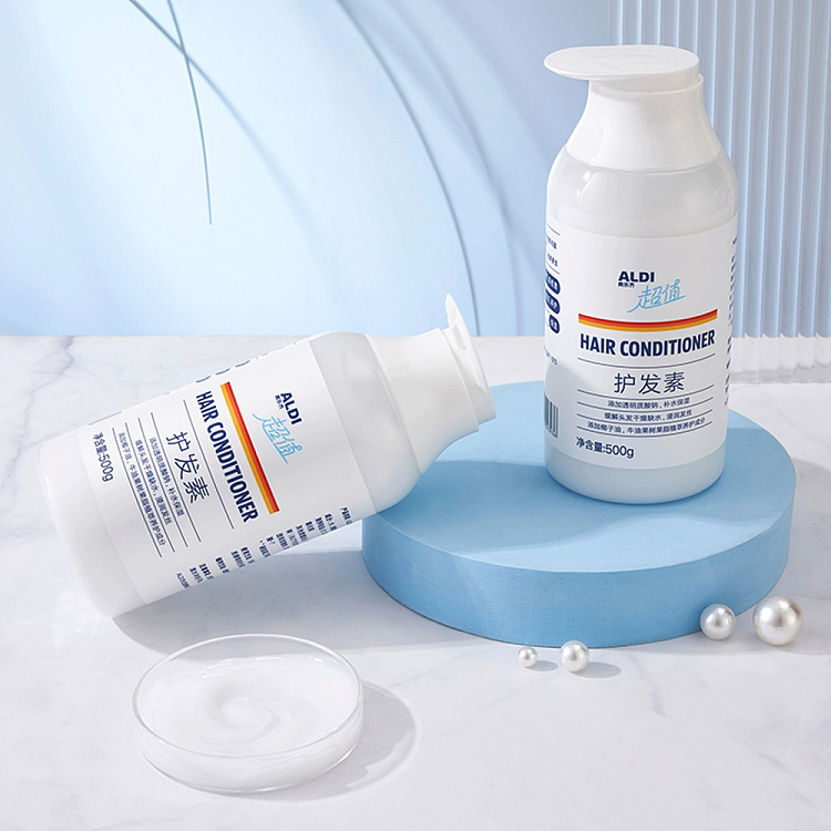 exclusive-in-australiaorazi-own-aldi-value-conditioner-500g-4