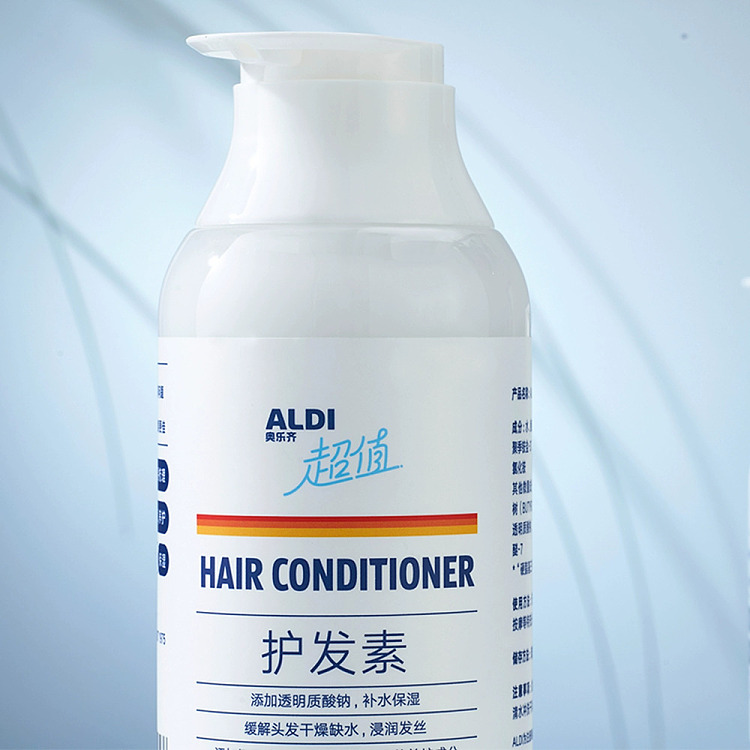 exclusive-in-australiaorazi-own-aldi-value-conditioner-500g-5