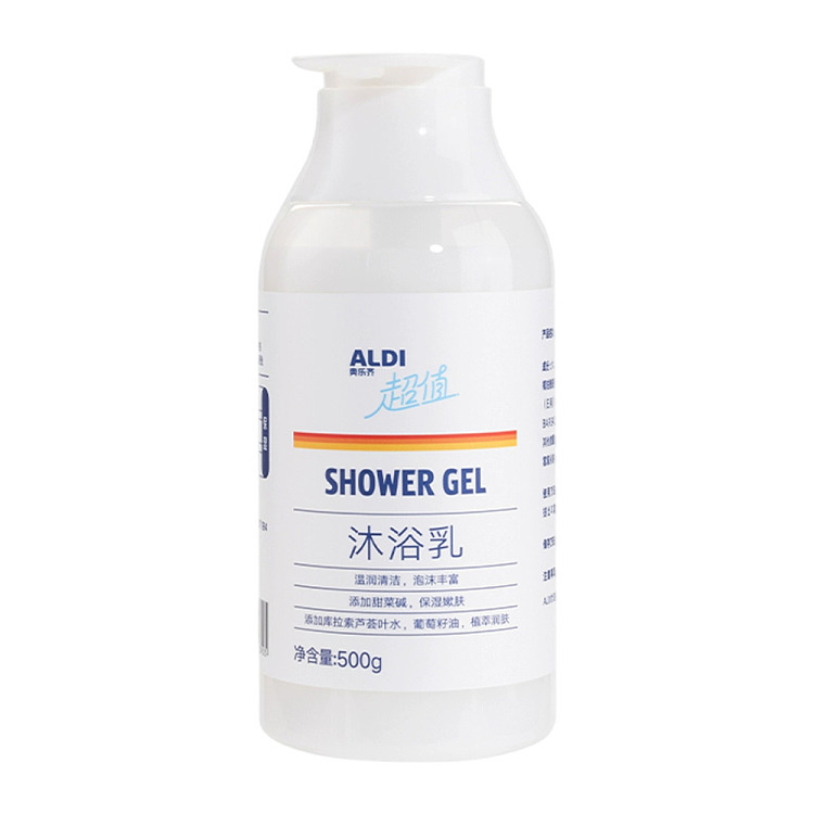exclusive-in-australiaorazi-own-aldi-value-shower-gel-500g-2