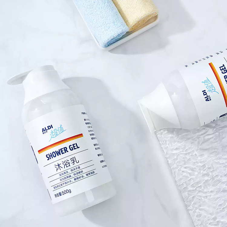 exclusive-in-australiaorazi-own-aldi-value-shower-gel-500g-3