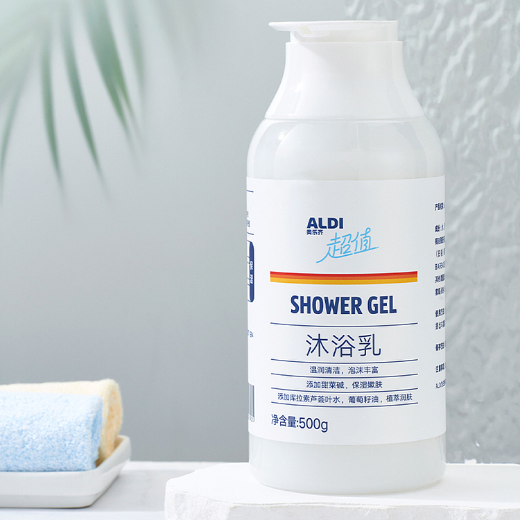 exclusive-in-australiaorazi-own-aldi-value-shower-gel-500g-4
