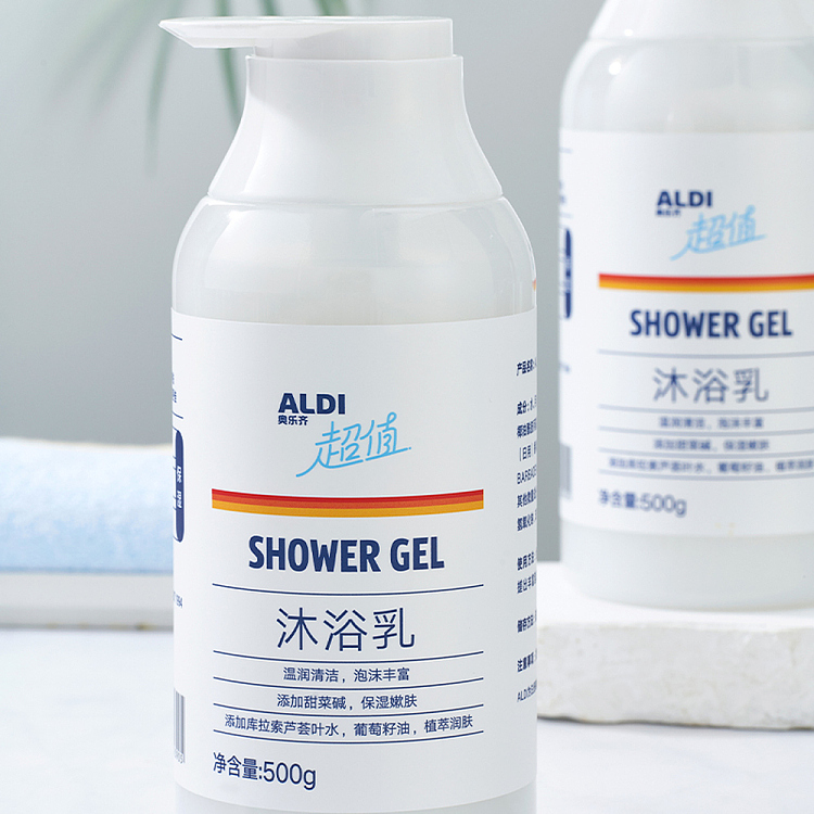 exclusive-in-australiaorazi-own-aldi-value-shower-gel-500g-5