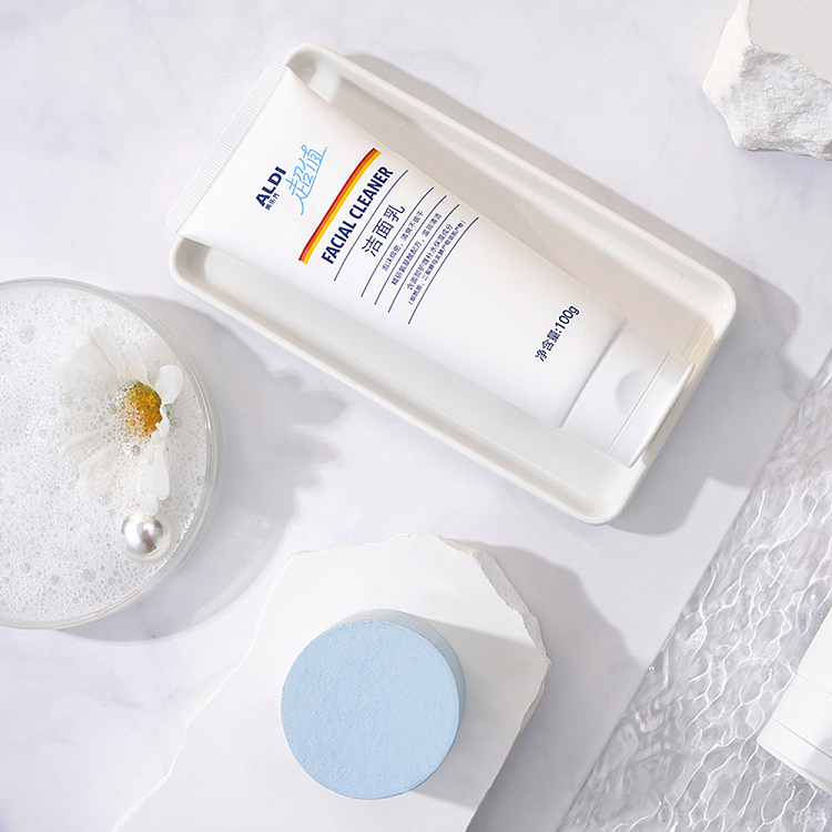 exclusive-in-australiaorazi-own-aldi-value-cleanser-100g-4