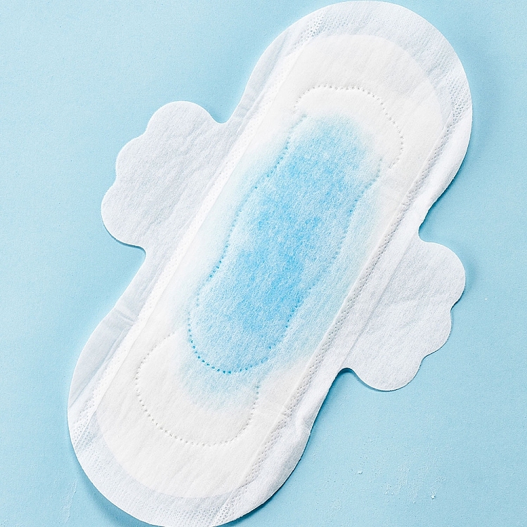 exclusive-to-australia-aldi-value-daily-sanitary-napkins-240mm-8-pieces-3