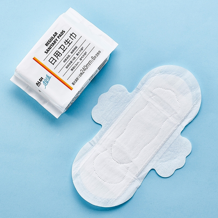 exclusive-to-australia-aldi-value-daily-sanitary-napkins-240mm-8-pieces-4