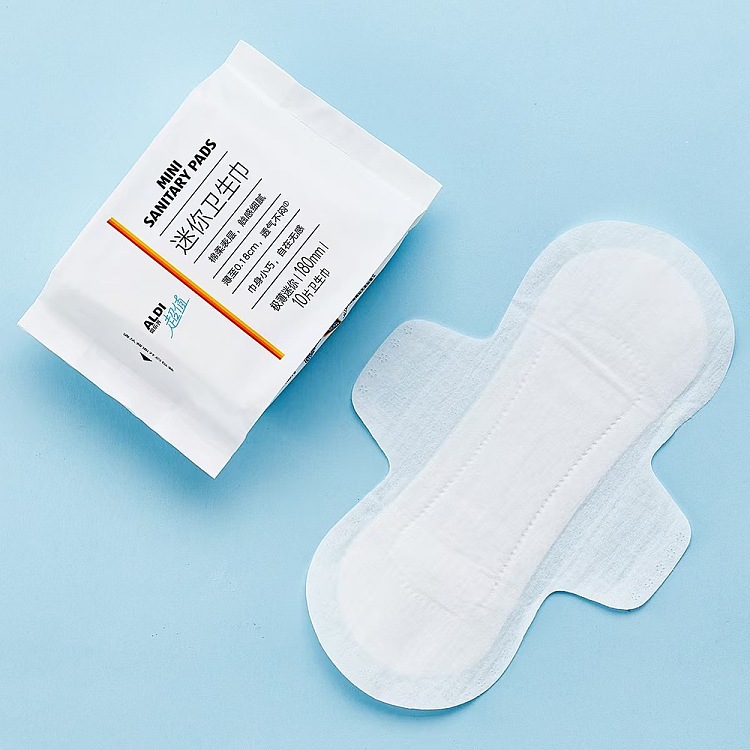 exclusive-to-australia-aldi-aldi-value-mini-sanitary-napkins-180mm-10-pieces-3