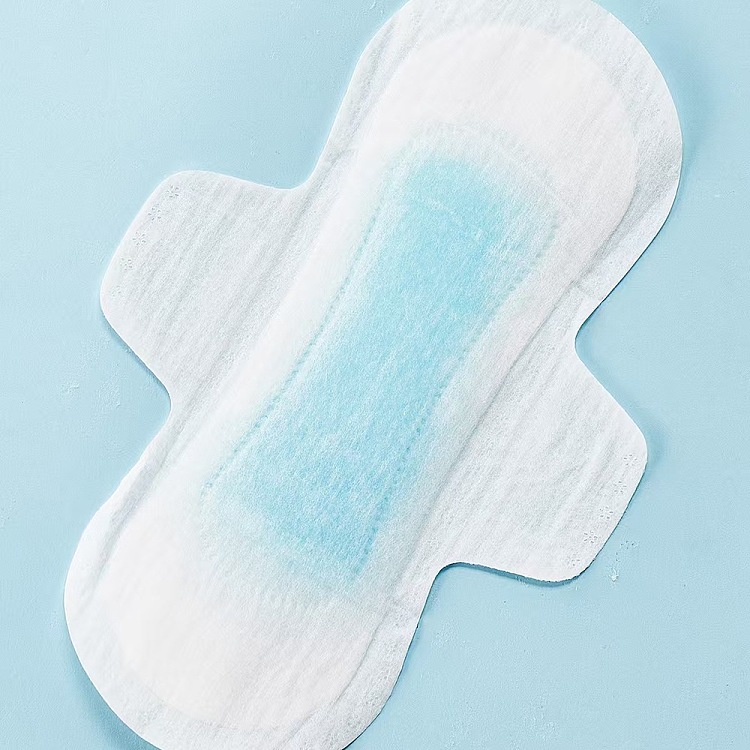 exclusive-to-australia-aldi-aldi-value-mini-sanitary-napkins-180mm-10-pieces-4