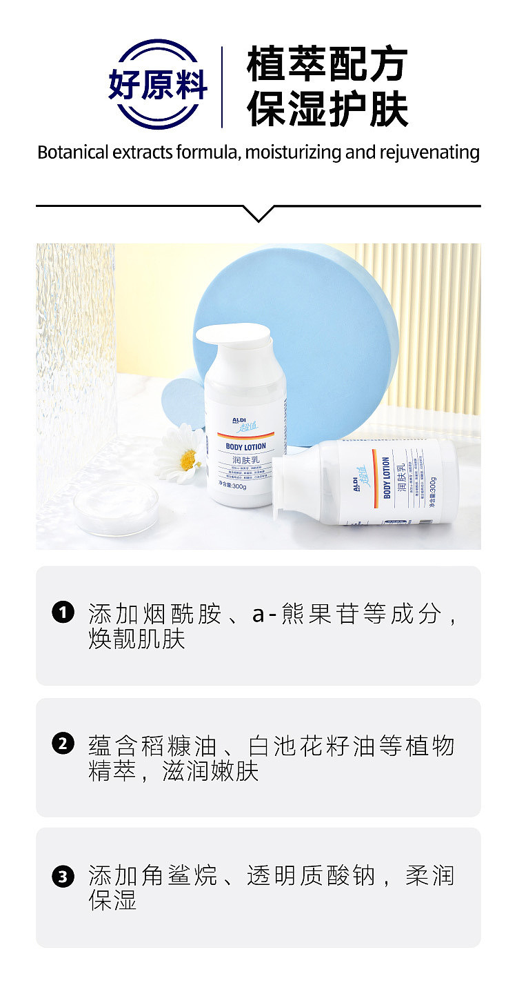 exclusive-in-australiaorazi-own-aldi-value-body-lotion-300g-2