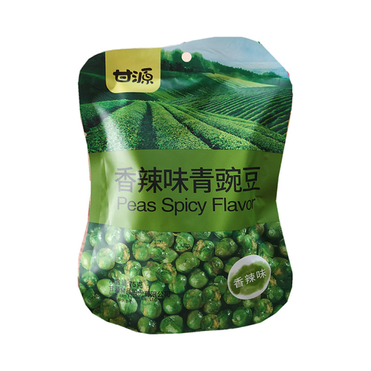 gan-yuan-green-peas-spicy-flavor-75g-1