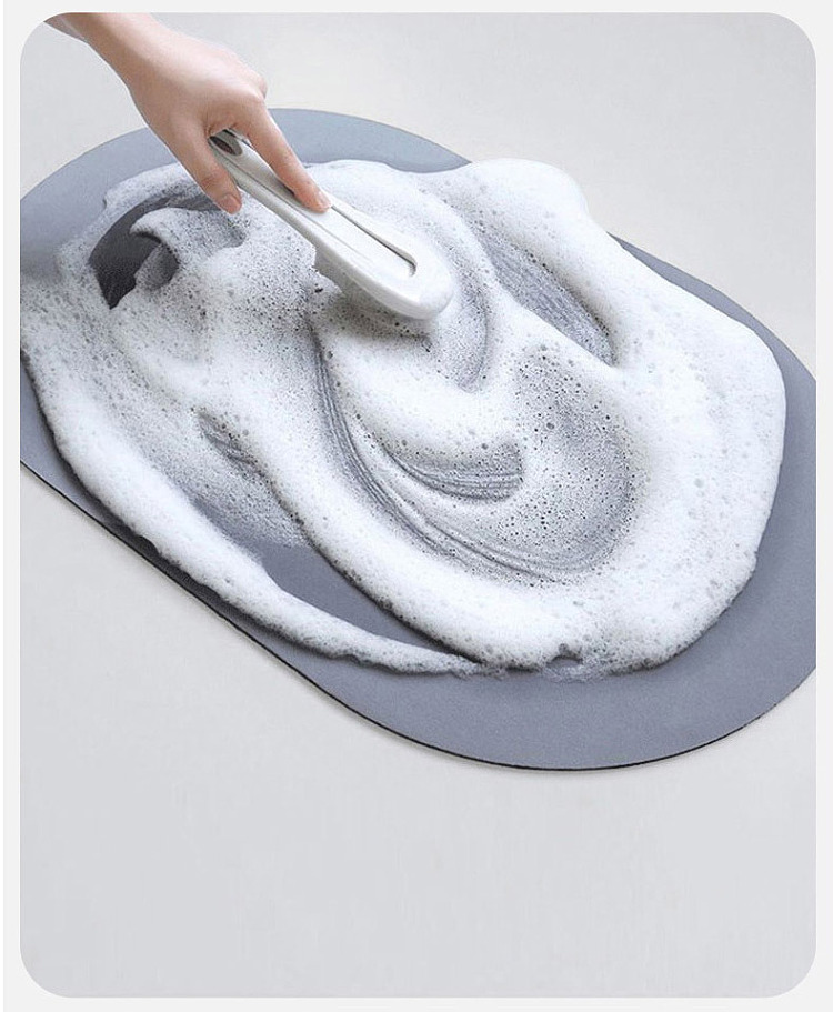 sanli-diatomite-floor-mat-patrick-catch-jellyfish-oval-5080cm-10
