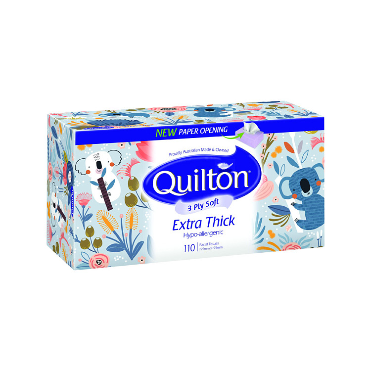 quilton-3-layer-thickened-boxed-tissue-110pcs12boxes-2
