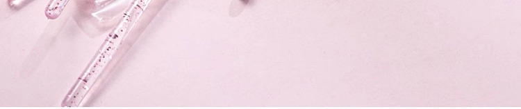 goody-disposable-lip-brush-stick-crystal-blue-50-angled-50-straight-2