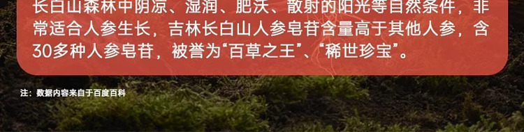 gum-fun-taobao-instant-fish-maw-hot-selling-top1-fresh-silver-ear-ginseng-birds-nest-soup-160g6-4