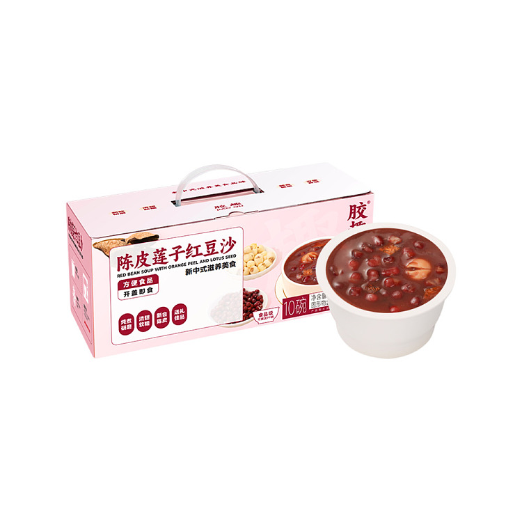 gum-fun-taobao-instant-fish-maw-hot-selling-top1-chenpi-lotus-seed-red-bean-paste-180g10-1