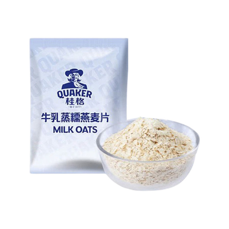 sams-exclusive-quaker-buttermilk-steamed-sticky-oats-oatmeal-single-pack-tasting-37g-1