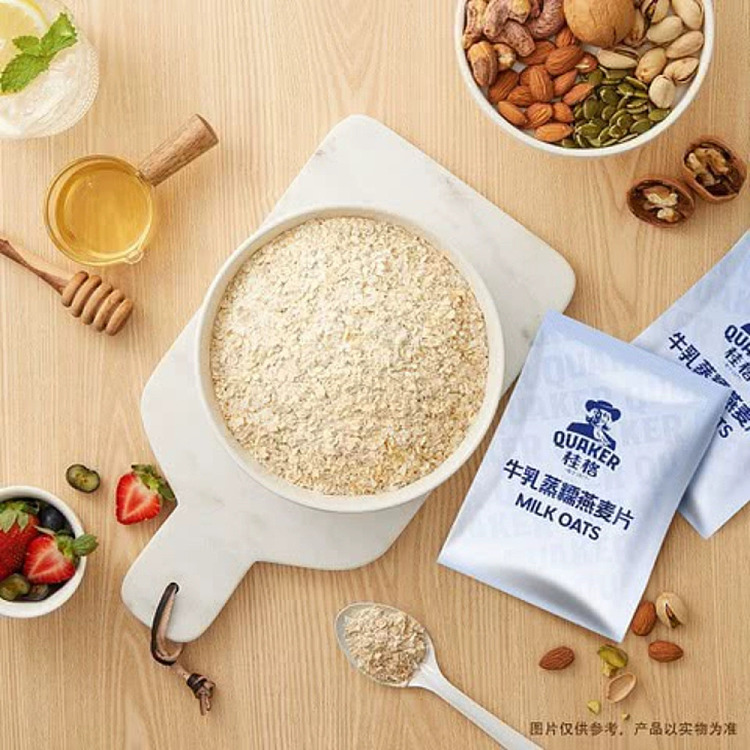 sams-exclusive-quaker-buttermilk-steamed-sticky-oats-oatmeal-single-pack-tasting-37g-2
