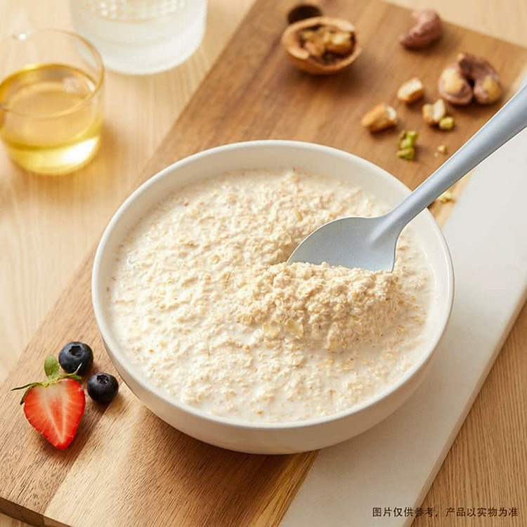 sams-exclusive-quaker-buttermilk-steamed-sticky-oats-oatmeal-single-pack-tasting-37g-3