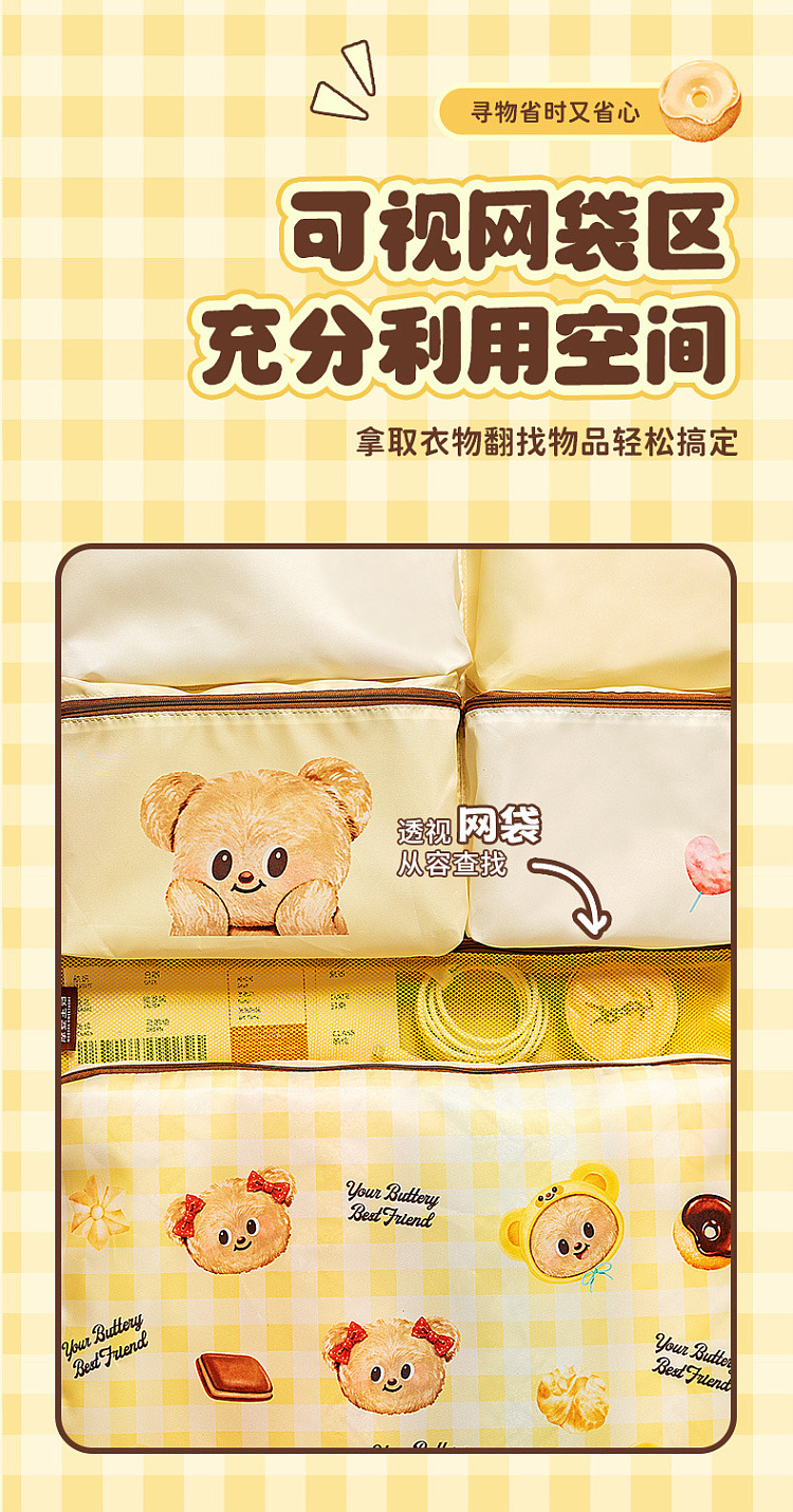 modern-housewife-butter-bear-6-in-1-travel-organizer-13