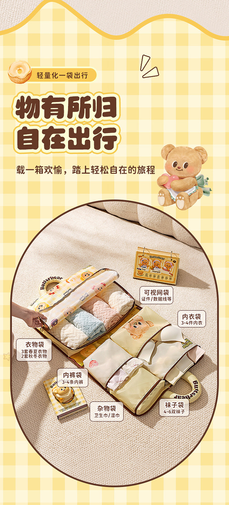 modern-housewife-butter-bear-6-in-1-travel-organizer-5