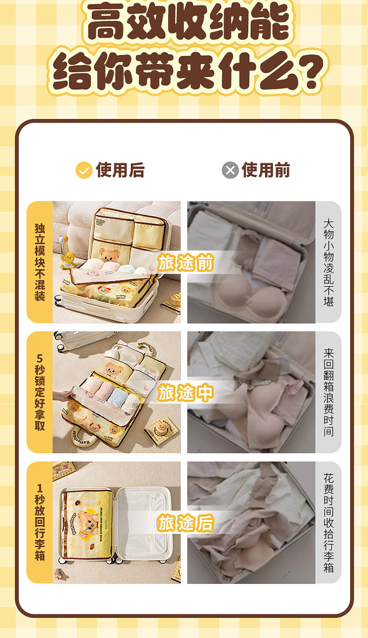 modern-housewife-butter-bear-6-in-1-travel-organizer-7