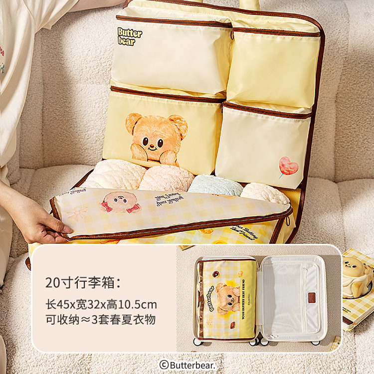 modern-housewife-butter-bear-6-in-1-travel-organizer-4