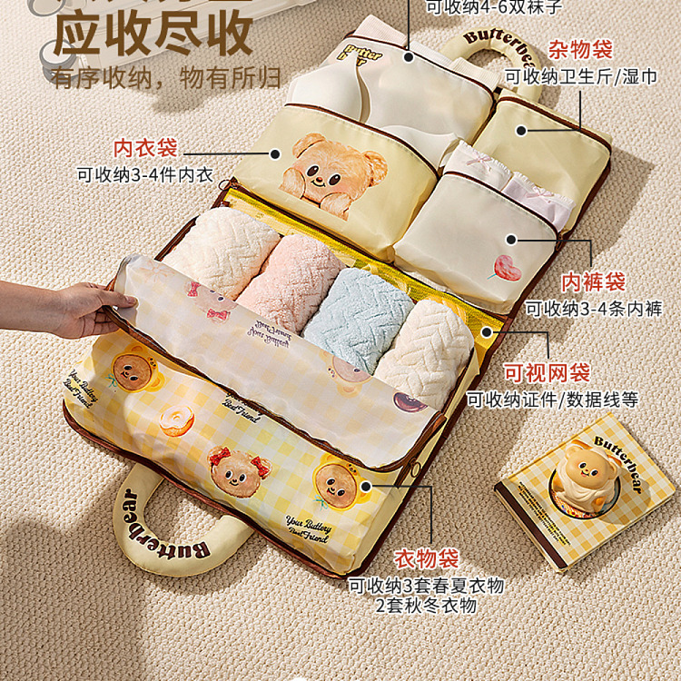 modern-housewife-butter-bear-6-in-1-travel-organizer-5