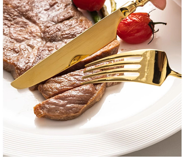 modern-housewife-316-stainless-steel-western-entre-spoon-14