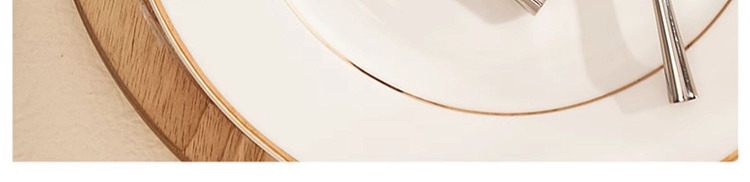 modern-housewife-316-stainless-steel-western-entre-spoon-3