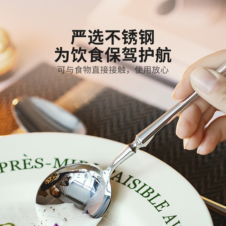 modern-housewife-316-stainless-steel-western-entre-spoon-1