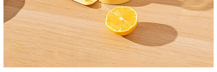 modern-housewife-oval-triple-divider-lunch-box-820ml-11