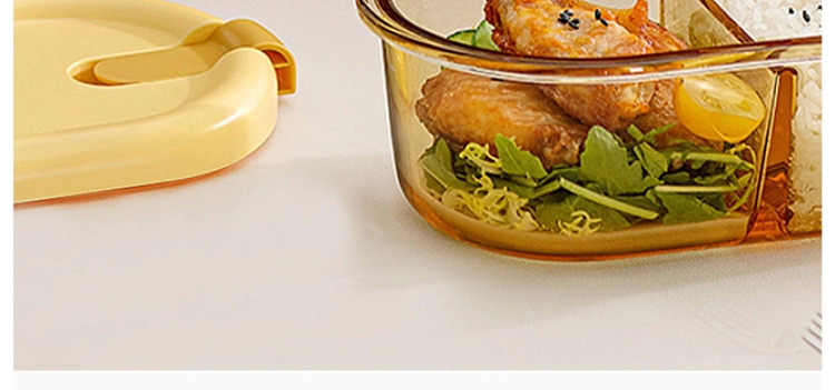 modern-housewife-oval-triple-divider-lunch-box-820ml-14