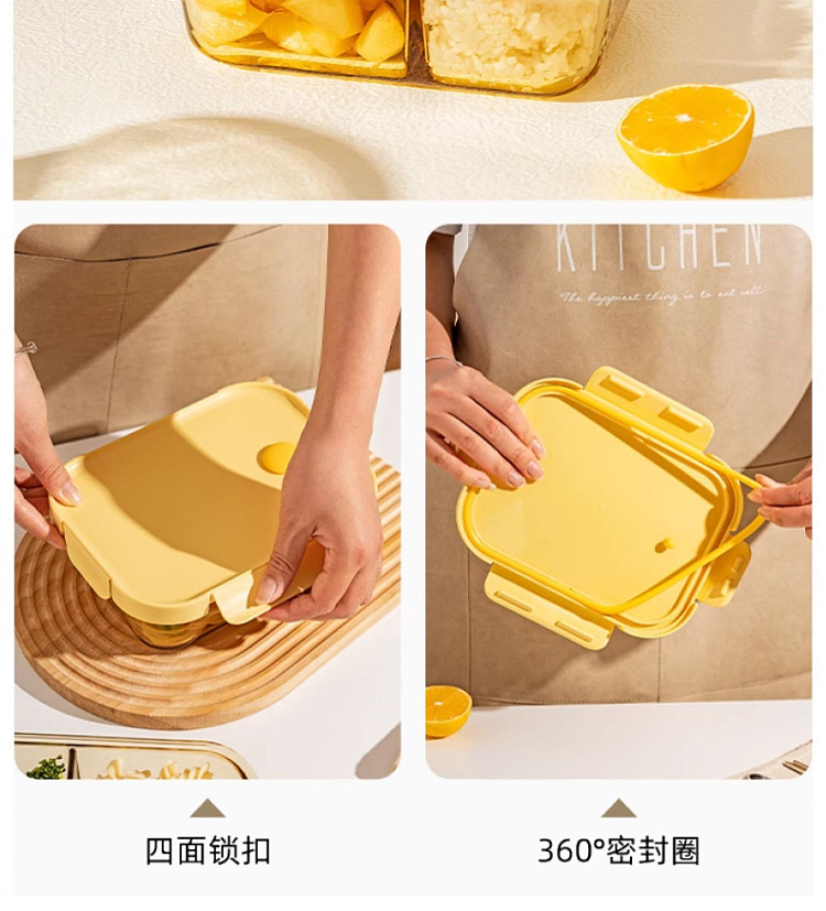 modern-housewife-oval-triple-divider-lunch-box-820ml-18